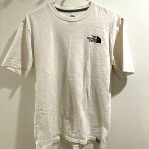 North Face Rage 92 T Shirt